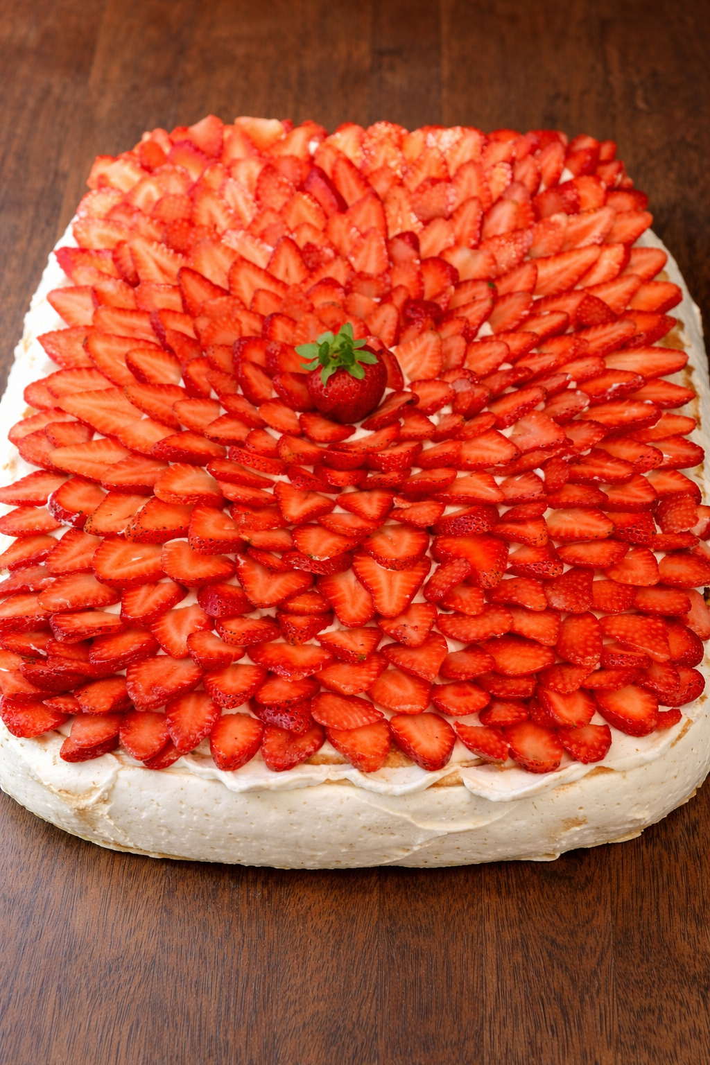 DESSERT