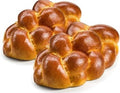 CHALLAH BREAD