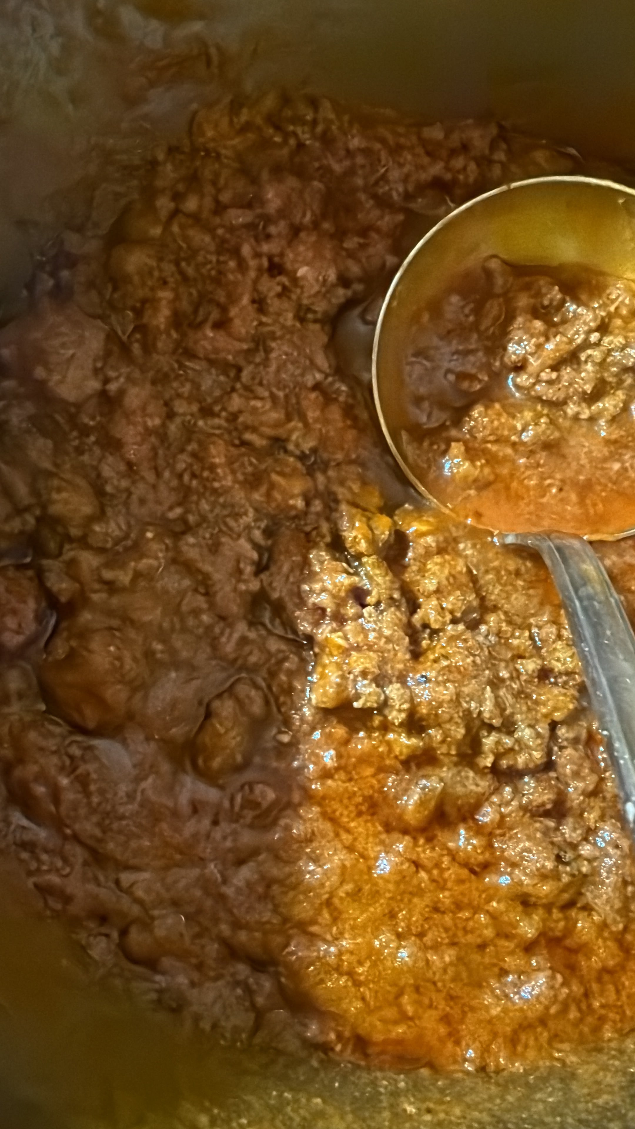 Lasagna (small) pack of 2