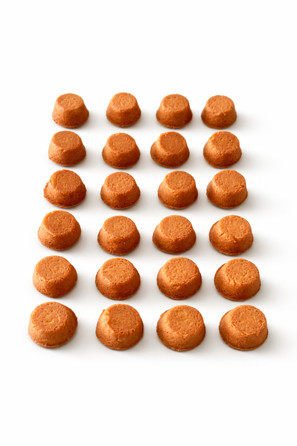 Bottoncini (sold in set of 12)