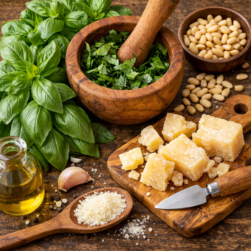 Lasagna (small) pack of 2