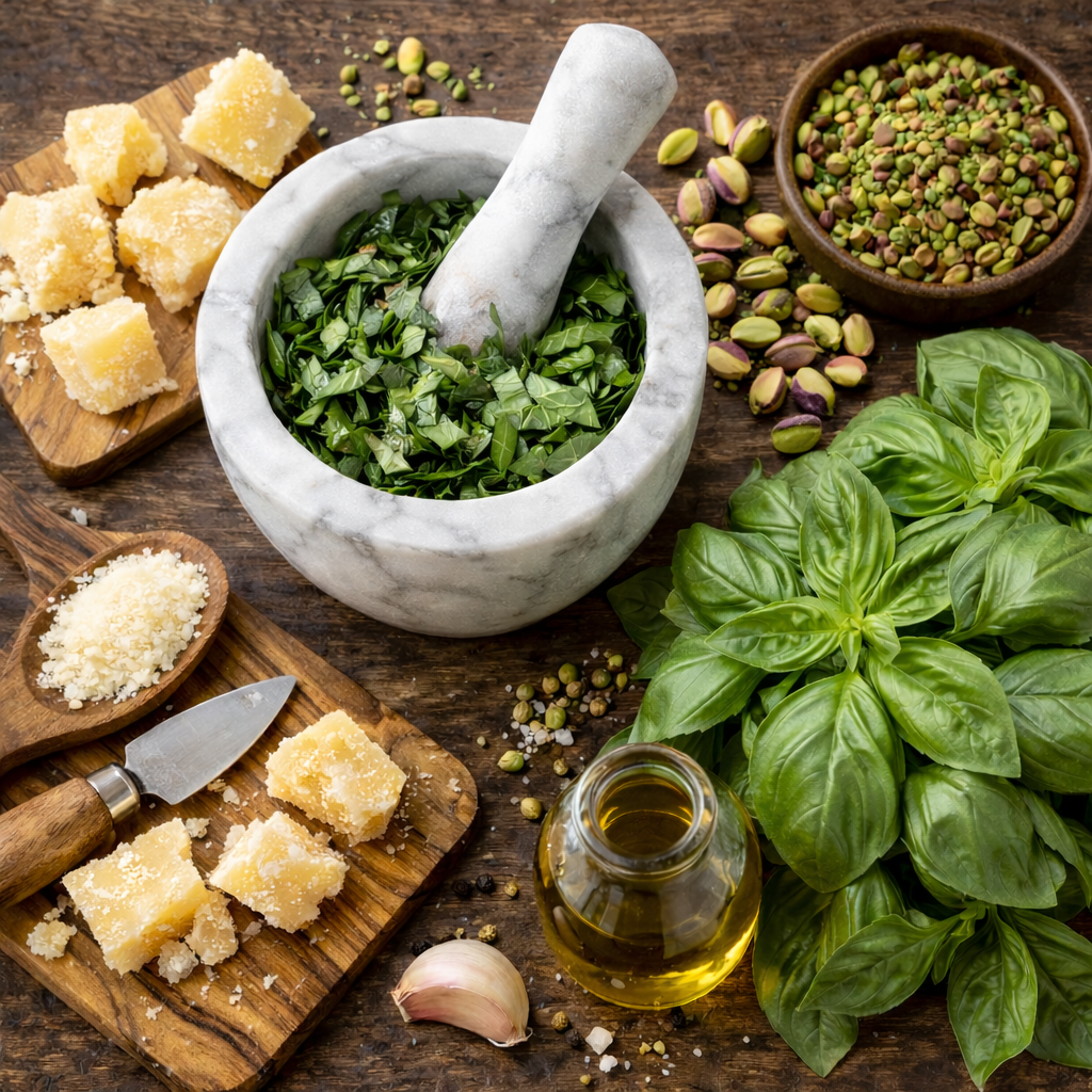 Lasagna (small) pack of 2